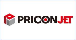 PRICONJET